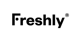 GetCashback.club - FreshlyCosmetics